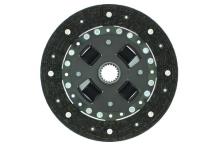 AISIN DT-009
